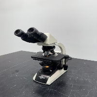 Accu-Scope 3012 Series Microscope image 1